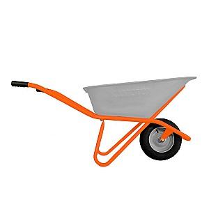 Roaba KAMOTO WB 85