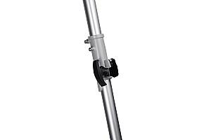 Motocoasa pe benzina KAMOTO T 33C