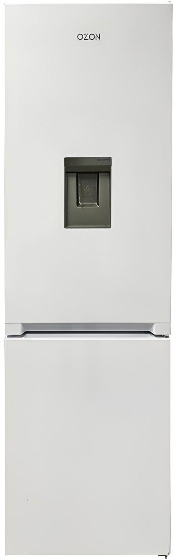 Frigider Ozon OZ-SN278MFI-EU