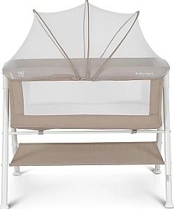 Patut copii Moni Kalinihta Beige
