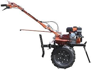 Motocultor TT AGRO MOTO TT-1100C-ZX (Benzin, 7 C.P.)