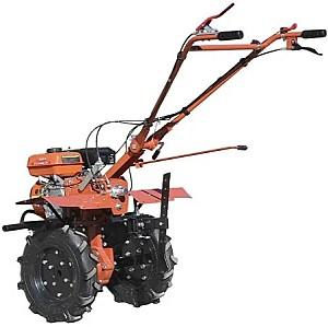 Motocultor TT AGRO MOTO TT-1100C-ZX (Benzin, 7 C.P.)