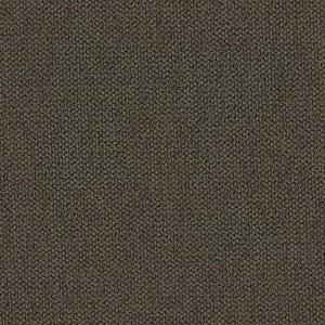 Canapea coltar Embawood Madrid (stânga) Soro 24 (Maro)
