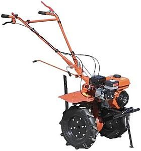 Motocultor TT AGRO MOTO TT-1100C(3-12)-ZX (Benzin, 7 C.P.)