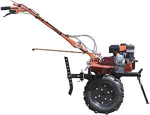Motocultor TT AGRO MOTO TT-1100C(3-12)-ZX (Benzin, 7 C.P.)