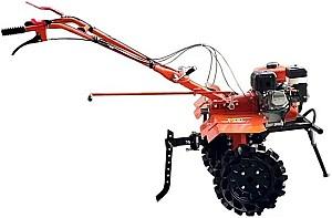 Motocultor TT AGRO MOTO TT-1100C(3-12)(2)-ZX (Benzin, 7 C.P.)