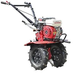 Motocultor TT AGRO MOTO TT-900-ZX (3+1) (Benzin, 7 C.P.)