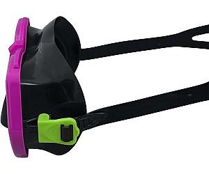 Ochelari BESTWAY 24070BW
