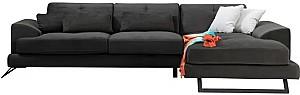 Canapea coltar Trendy Frido Colt dreapta (L3+Chl)