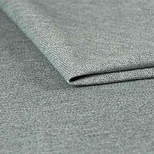 Canapea coltar Embawood Scandik Malmo 72 (Albastru)
