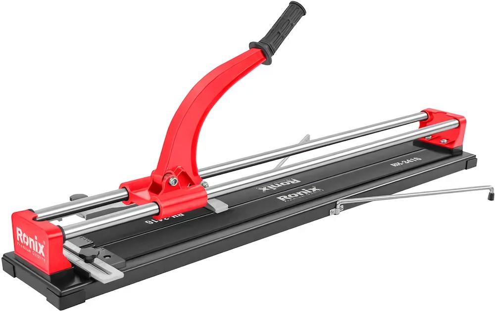 Masina de taiat gresie si faianta Ronix RH-3416