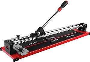 Masina de taiat gresie si faianta Ronix RH-3414