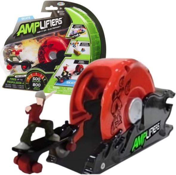 Set de jucarii Toys outlet JKA78624