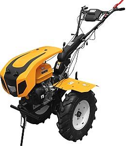 Motocultor VLM 170F-500-10-G
