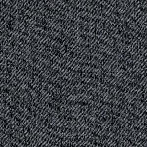 Canapea coltar Embawood Scandik Neve 97 (Grafit)