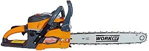 Despicator de lemne TECHNOWORKER LS 5T37 + DB5802 PRO