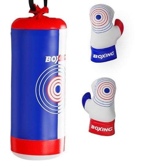  Essa Toys B4032-1