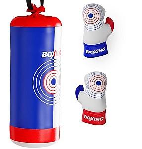  Essa Toys B4032-1
