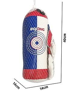  Essa Toys B4032-1
