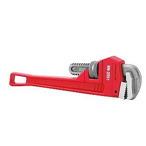Cheie reglabila Ronix RH-2551