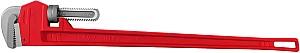 Cheie reglabila Ronix RH-2556