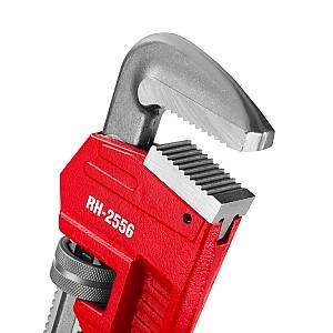 Cheie reglabila Ronix RH-2556
