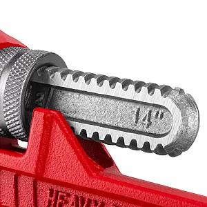 Cheie reglabila Ronix RH-2553