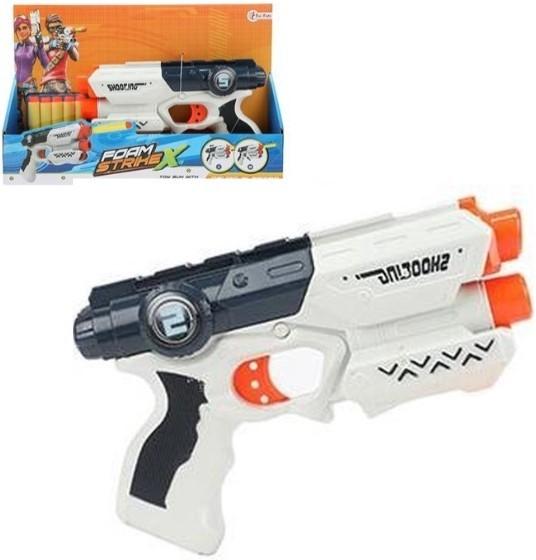Arma jucarie Toi-Toys 32845A