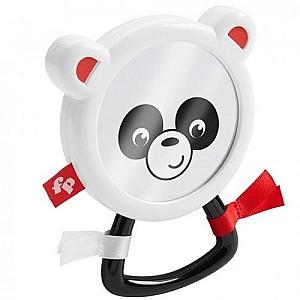 Jucarie bebelus Fisher  price Prietenii Tropicali (GGF02)