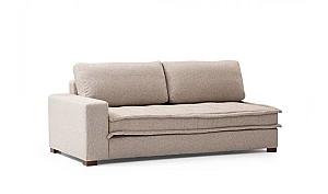 Canapea coltar Trendy Lena Corner (L3-CHL) - Bej nisip