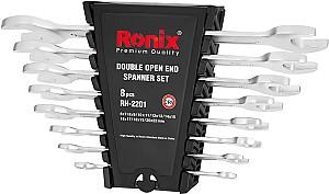 Set de chei Ronix RH-2201