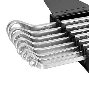 Set de chei Ronix RH-2301