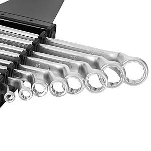 Set de chei Ronix RH-2301