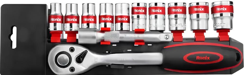 Set de chei Ronix RH-2643