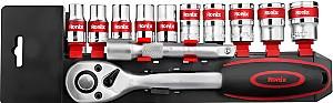 Set de chei Ronix RH-2643