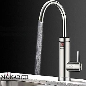 Încălzitor instantaneu electric MONARCH MN12L