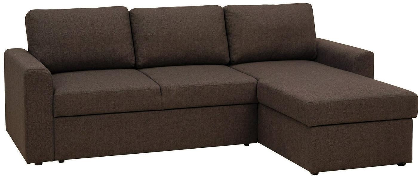Canapea coltar Embawood Scandik Soro 29 (Maro Inchis)