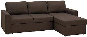 Canapea coltar Embawood Scandik Soro 29 (Maro Inchis)