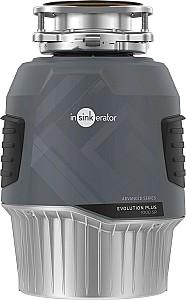 Tocator de resturi Insinkerator Evolution Plus 1000 SR