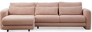 Canapea coltar Trendy Lily Corner stanga
