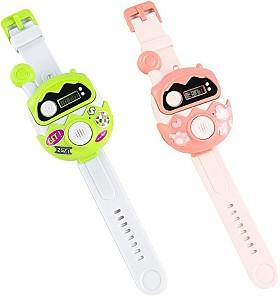 Jucarie interactiva Essa Toys 2506