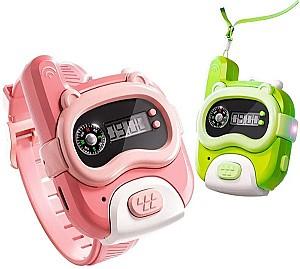 Jucarie interactiva Essa Toys 2506