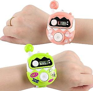 Jucarie interactiva Essa Toys 2506