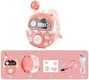 Jucarie interactiva Essa Toys 2506
