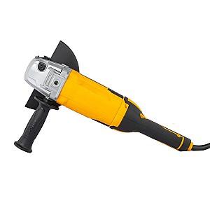 Polizor unghiular INGCO AG200018