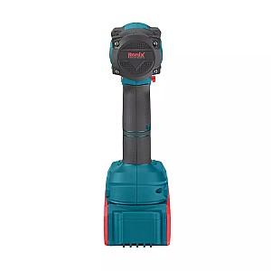 Masina de insurubat cu impact Ronix 8672