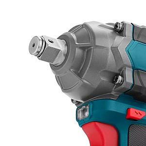 Masina de insurubat cu impact Ronix 8672