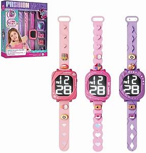 Jucarie interactiva Essa Toys KSY959