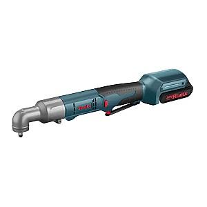 Masina de insurubat cu impact Ronix 8625