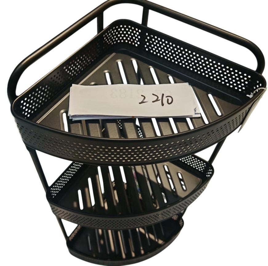 Raft pentru baie VLM GE2210